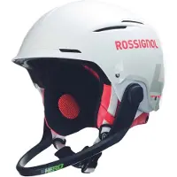 Rossignol Hero Slalom Impacts Kypärä