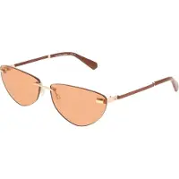 Calvin Klein Jeans Ckj25208s Naisten Aurinkolasit