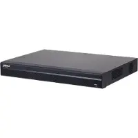 Dahua NVR4204-4KS2/L Verkkovideotallennin