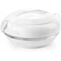 Hobby Hall Muovinen termosastia, 2,3 l