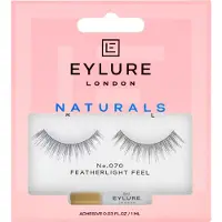 Eylure Naturals No. 070 irtoripset