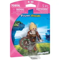 Playmobil - Viikinkisoturi