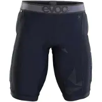 Evoc Crash Bike Schutzshorts