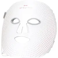 STYLPRO LED Wavelength Mask