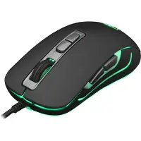 ESHARK MOUSE ESL-M2 SHINAI V2