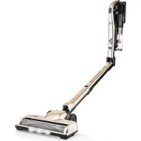Eta Vacuum Cleaner | Gold Power 1212 90000 | Cordless operating | 250 W | 21.6 V | Operating time (max) 35 min | Cream