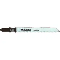 Makita B19 65 mm 5 kpl pistosahanterä