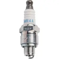 Makita 168534-0 Malleille: MS-245.4, MS-335.4 Sytytystulppa NGK CMR4A