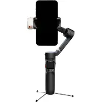 Hohem iSteady V3 Ultra -puhelingimbaali