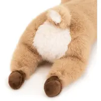 Orange Toys The Softest Dear - 38CM