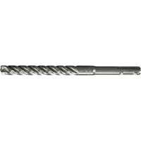 Makita E-14825 SDS+ 12x165mm poranterä 10kpl