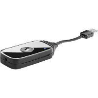 One For All SV 1770 Bluetooth audiolähetin