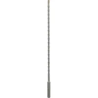 Bosch Betoniporanterä S4L; 6x310 mm; SDS-plus