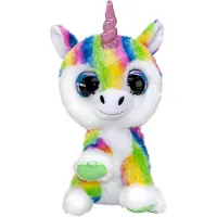LUMO Stars Unicorn Dream 24 cm pehmo