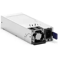Netgear – 350W 100-240VAC MODULAR PSU (APS350W-100NES)