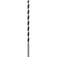 Bosch Puuporanterä ; 8x250 mm