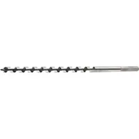 Makita Spiraalinen poranterä puulle , 14x400 mm