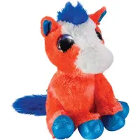LUMO Stars Horse Heppa 15cm