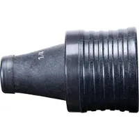 Makita Syvyydenrajoitin 6802BV