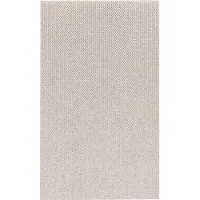 Bosch Hiomapaperi EXPERT M480; 80x133 mm; K80; 50 kpl.