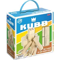 Kubb ulkopeli
