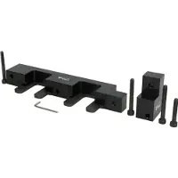 Ks Tools Säätötyökalusarja, nokka-akseli BT593930
