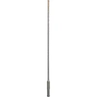 Bosch Betoniporanterä S4L; 5x310 mm; SDS-plus