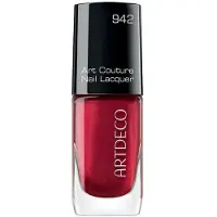 Artdeco Art Couture Kynsilakka 705 Berry 10 ml