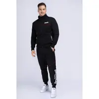 Lonsdale Geddington Verkkapuku