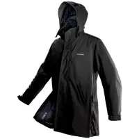 Spidi Combat Evo Ii H2out Hupullinen Takki