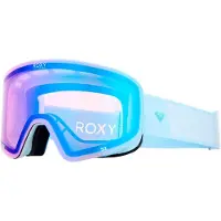 Roxy Feelin Adapt Naisten Laskettelulasit