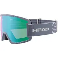 Head Contex M Laskettelulasit