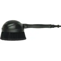 Makita Pyörivä pesuharja P-66494