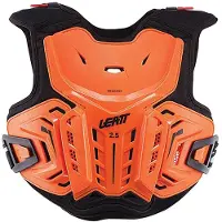 Leatt 2.5 Junior Suojaliivi