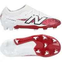 New Balance Furon Team Fg V8 Junior Jalkapallokengät