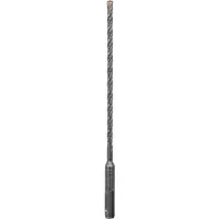 Bosch SDS-PLUS 6 x 210 mm PLUS-5 -porakone