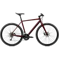 Orbea Vector 30 Claris Rd-r2000-gs 2026 Pyörä