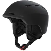 Head Varius Kypärä