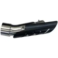 Remus Honda Cmx 500 Rebel 34kw 2024 0105 243024 Yhdistysputki