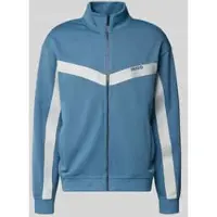 HUGO Darti - Blue - L