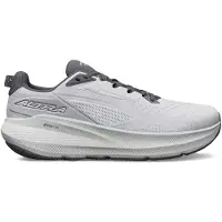 Altra M Fwd Via 2 - Grey - 41