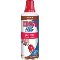 Kong Easy Treat 226 g maksa makutahna