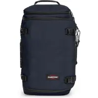 Eastpak Carry Pack 30l Laukku