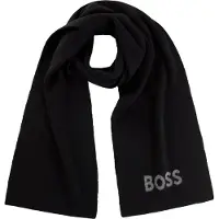 BOSS Elios 10274288 01 Huivi