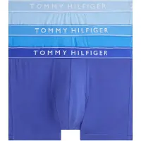 Tommy Hilfiger Um0um03520 Boxerit 3 Yksiköt
