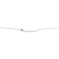 Title Mtb Ah1 38 Mm Rise Ohjaustanko