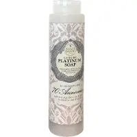 Nesti dante Nesti-Dante-Firenze Saippua-ja-suihkugeeli LuxuryPlatinum Shower Gel