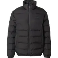 Jack & Jones Alpes Heat Takki