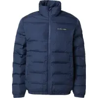 Jack & Jones Alpes Heat Takki