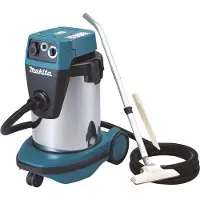 Makita Pölynimuri VC3210LX1